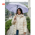 Carica l'immagine nel visualizzatore di Gallery, Ombrello mini Cords