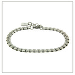 Load image into Gallery viewer, Bracciale
