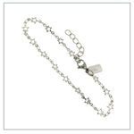 Carica l'immagine nel visualizzatore di Gallery, Bracciale con stelline