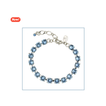 Load image into Gallery viewer, Bracciale tennis 6