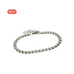 Load image into Gallery viewer, Bracciale