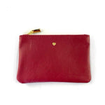 Load image into Gallery viewer, Pochette Lovely Medium