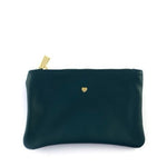 Load image into Gallery viewer, Pochette Lovely Medium