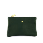 Load image into Gallery viewer, Pochette Lovely Medium