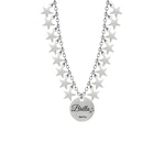 Load image into Gallery viewer, Collana “Brilla”