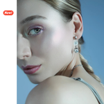 Load image into Gallery viewer, Orecchini “Polvere di stelle”