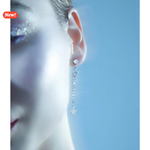 Load image into Gallery viewer, Orecchini “Brilla”