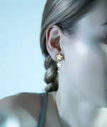 Load image into Gallery viewer, Orecchini “Meraviglia”