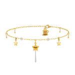 Load image into Gallery viewer, Bracciale “Bacchetta magica”