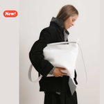 Load image into Gallery viewer, Borsa/Zaino Futura