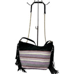 Load image into Gallery viewer, Borsa a tracolla