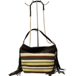 Load image into Gallery viewer, Borsa a tracolla