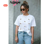 Load image into Gallery viewer, T-shirt bassottini