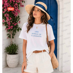 Load image into Gallery viewer, T-shirt "Corri affanculo"