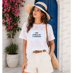 Load image into Gallery viewer, T-shirt "Corri affanculo"