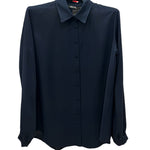 Carica l'immagine nel visualizzatore di Gallery, Camicia