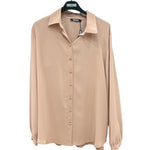 Carica l'immagine nel visualizzatore di Gallery, Camicia