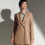 Carica l'immagine nel visualizzatore di Gallery, Camicia