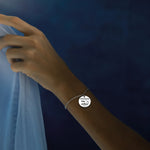 Load image into Gallery viewer, Bracciale “Professione Fata madrina”