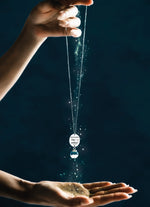 Carica l'immagine nel visualizzatore di Gallery, Collana “Professione Fata madrina”