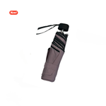 Load image into Gallery viewer, Ombrello manico piatto