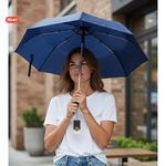 Load image into Gallery viewer, Ombrello mini piatto