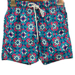 Load image into Gallery viewer, Costume bermuda mattonelle