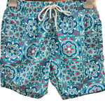 Load image into Gallery viewer, Costume bermuda mattonelle