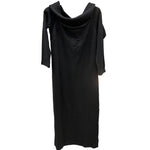 Load image into Gallery viewer, Abito