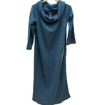 Load image into Gallery viewer, Abito