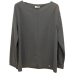 Load image into Gallery viewer, Maglione/Maglia