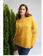 Load image into Gallery viewer, Maglione/Maglia