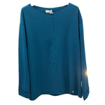 Load image into Gallery viewer, Maglione/Maglia