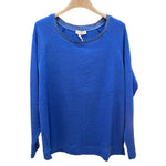 Load image into Gallery viewer, Maglia girocollo glitter