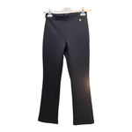 Carica l'immagine nel visualizzatore di Gallery, Pantaloni