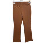 Carica l'immagine nel visualizzatore di Gallery, Pantaloni