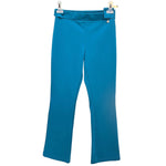 Carica l'immagine nel visualizzatore di Gallery, Pantaloni