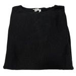 Load image into Gallery viewer, Maglione/Maglia