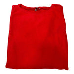 Load image into Gallery viewer, Maglione/Maglia