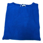 Load image into Gallery viewer, Maglione/Maglia