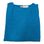 Load image into Gallery viewer, Maglione/Maglia