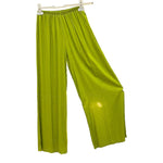 Load image into Gallery viewer, Pantaloni Cif