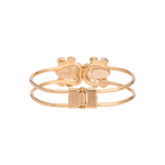 Carica l'immagine nel visualizzatore di Gallery, Bracciale rigido Spalsh