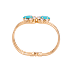 Carica l'immagine nel visualizzatore di Gallery, Bracciale rigido Spalsh