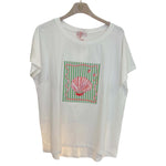 Load image into Gallery viewer, T-shirt fantasia