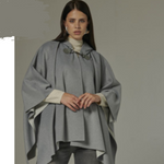 Carica l'immagine nel visualizzatore di Gallery, Mantella LK
