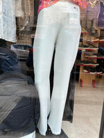 Carica l'immagine nel visualizzatore di Gallery, Pantalone