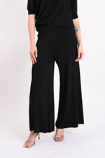 Load image into Gallery viewer, Pantaloni in maglia