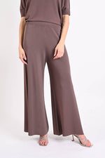 Load image into Gallery viewer, Pantaloni in maglia