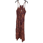 Load image into Gallery viewer, Abito Dress Cherry
